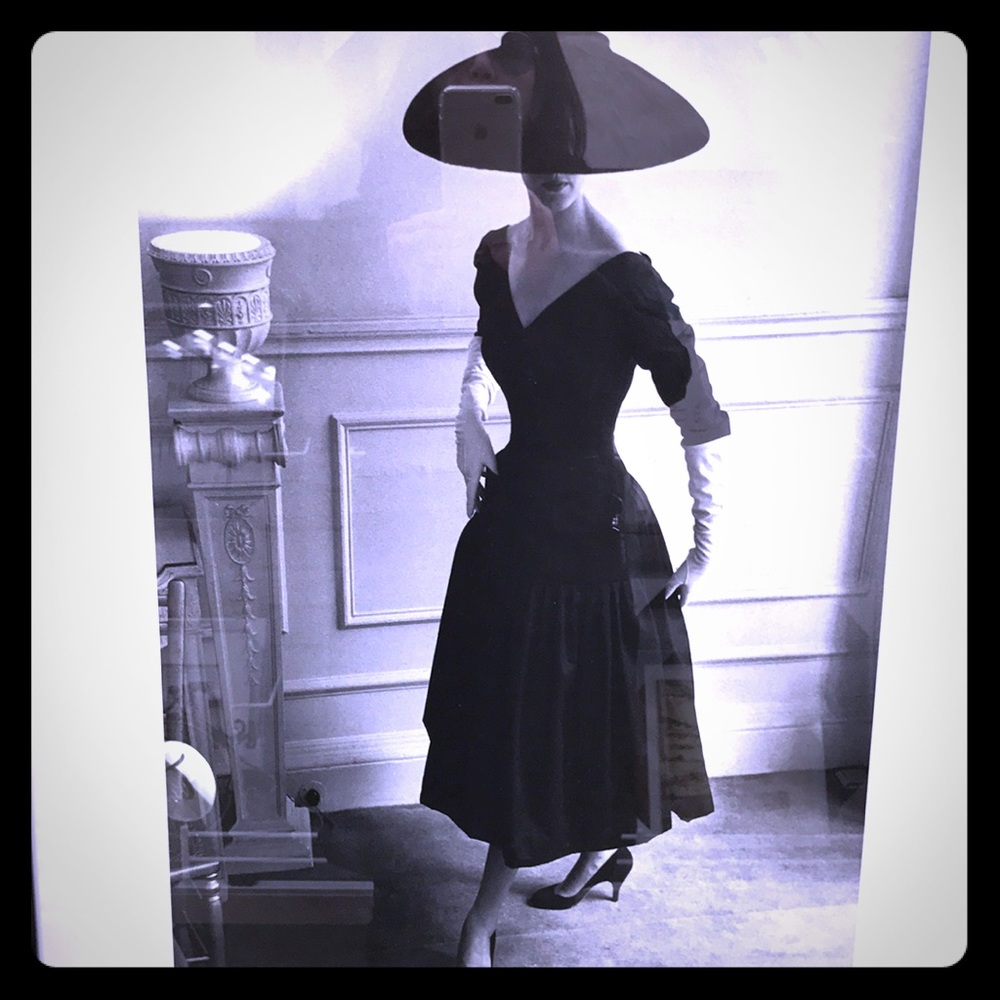 All OFFERS WELCOME AND BUNDLES